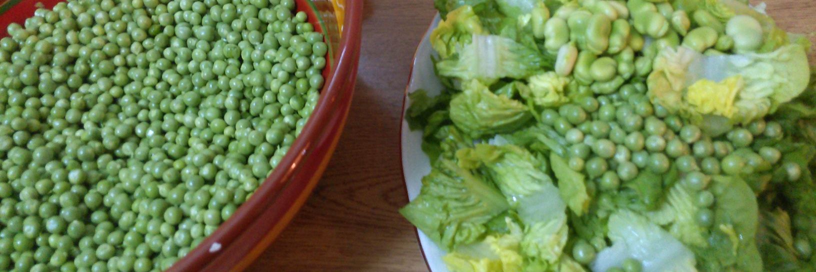 masfmchef's profile banner image