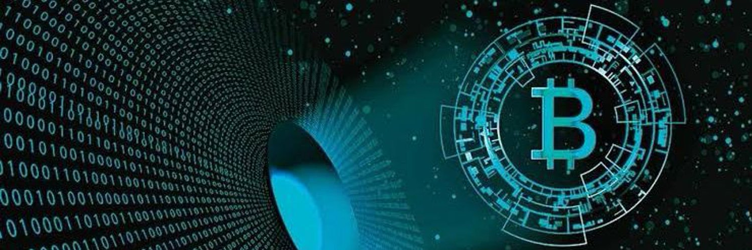 Chí Linh Trading banner