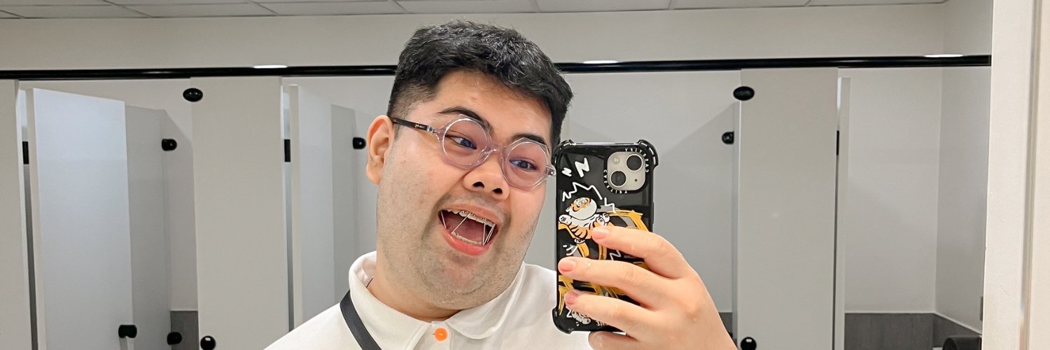 mobill_hsw's profile banner image