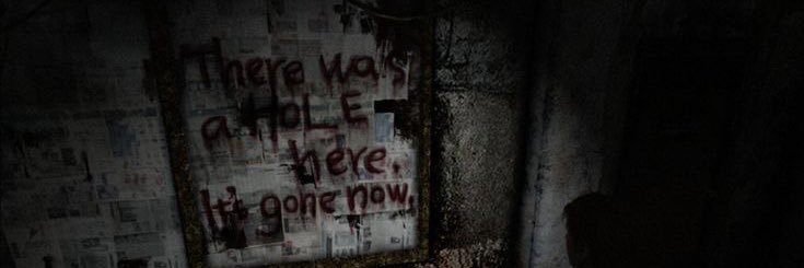 AOE | soso ☆ banner