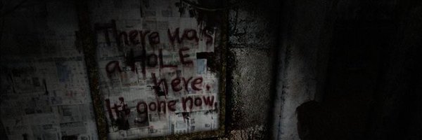 akaane__ Profile Banner