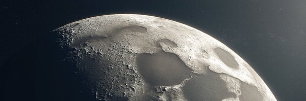 langdon Profile Banner