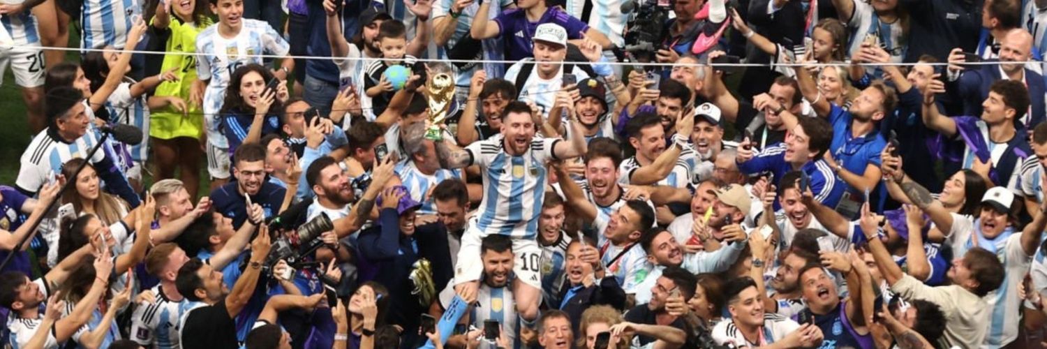 rodo 🌼 esperando la peli de fnaf banner