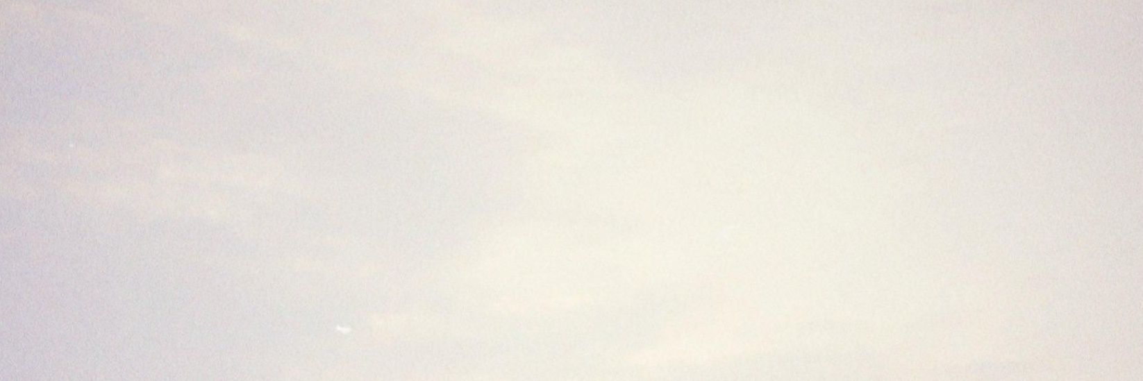 ndine ʚଓ⋆ banner