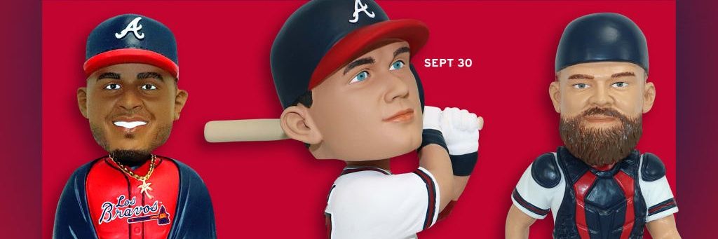 RedClayBobbles's profile banner image
