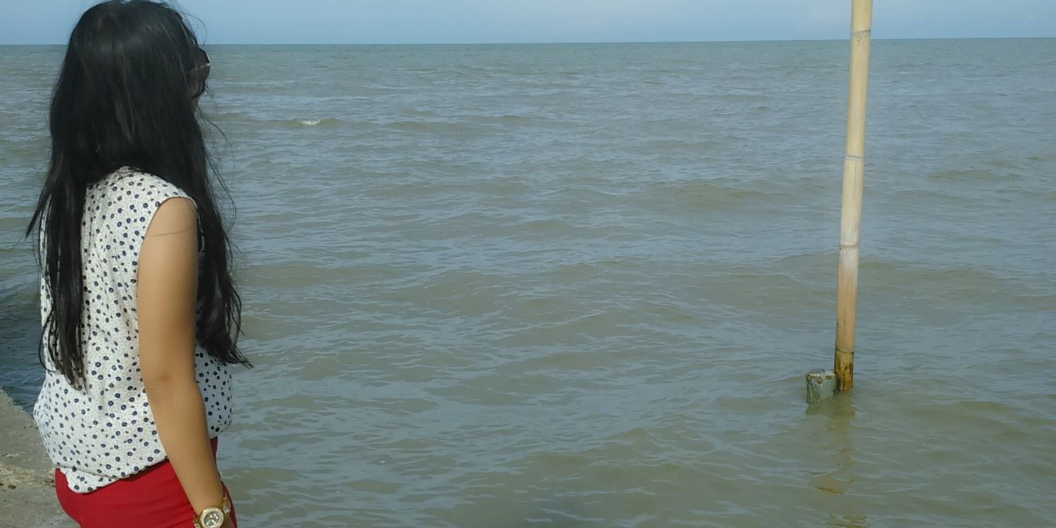 OctaGinting's profile banner image