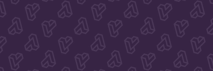 TrueSource.io banner