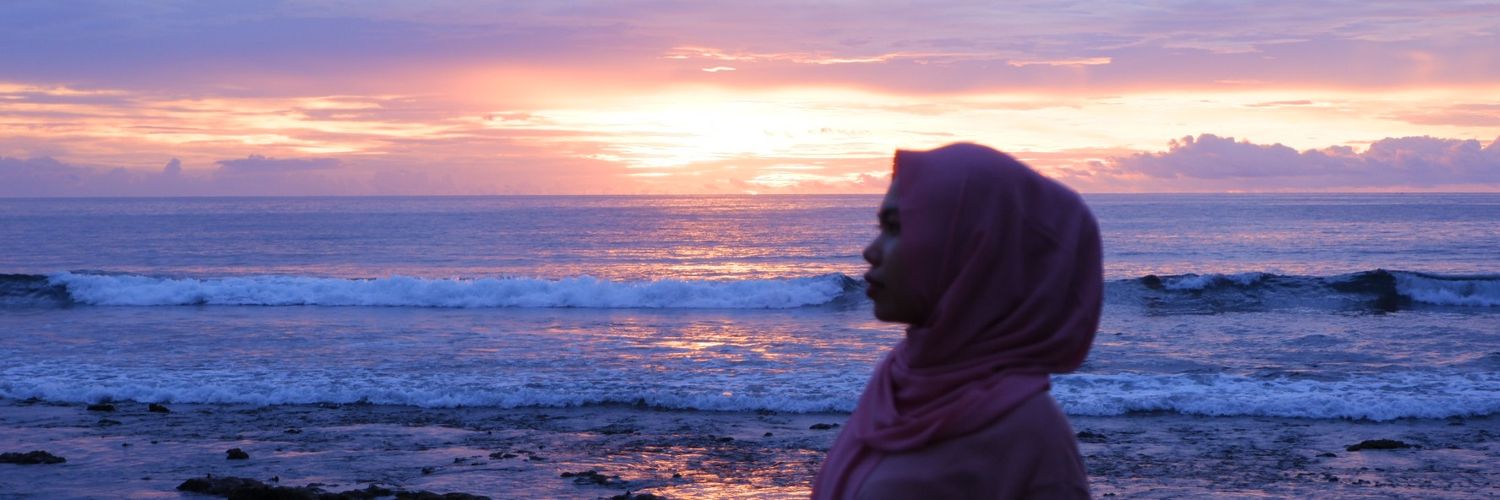 putrisa15's profile banner image