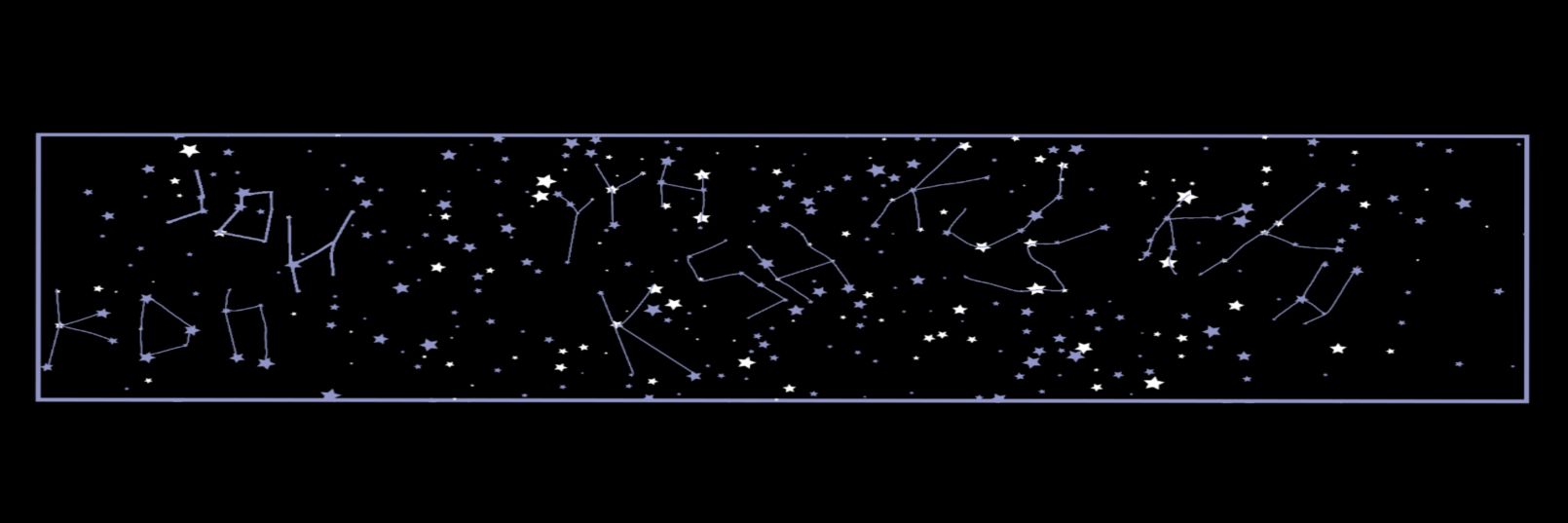daeggukcart's profile banner image