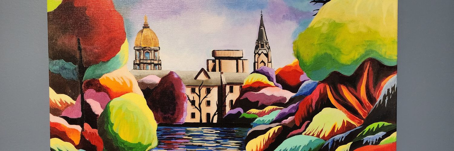 crazymama's profile banner image