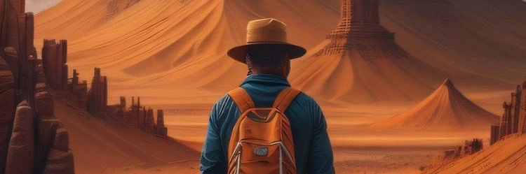 IbrahimRafs's profile banner image