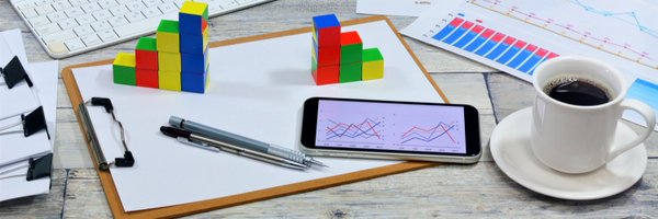 InvGogo05 Profile Banner