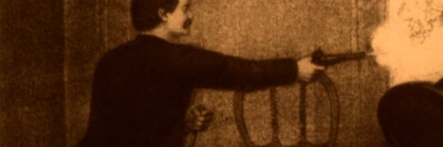 throatpunch's banner