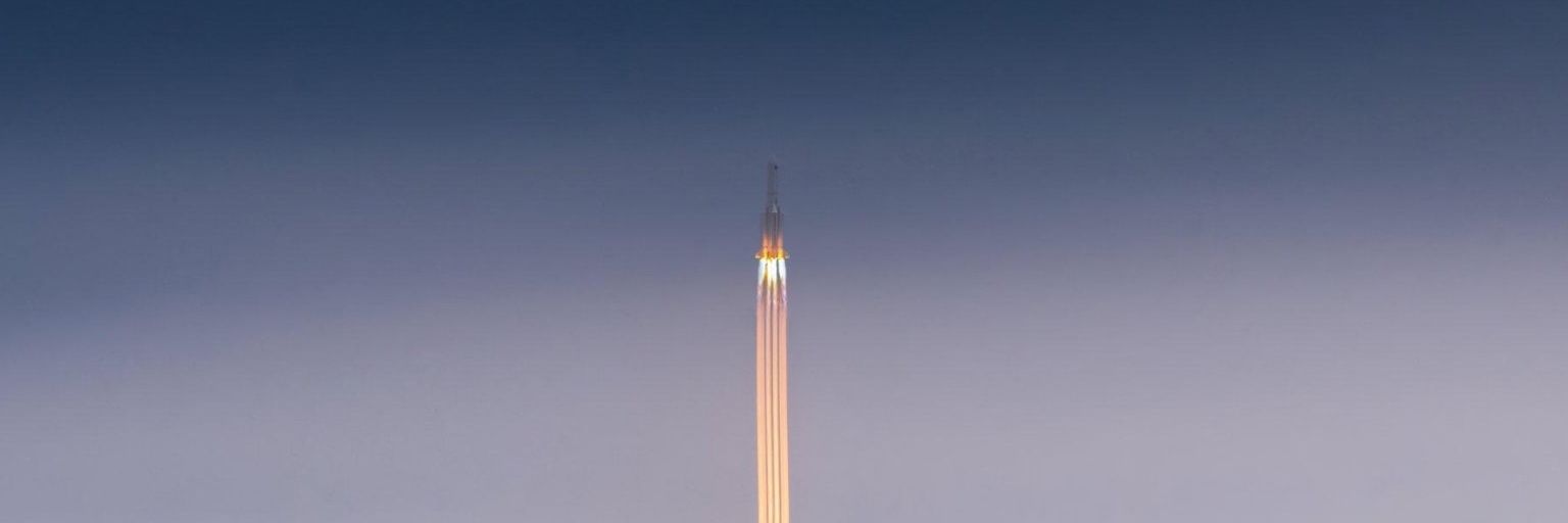 xiaolizidexh's profile banner image