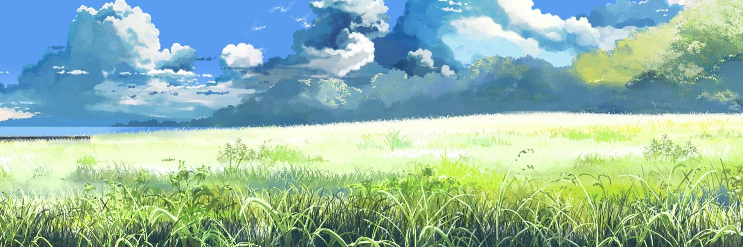 overgrownpath's profile banner image