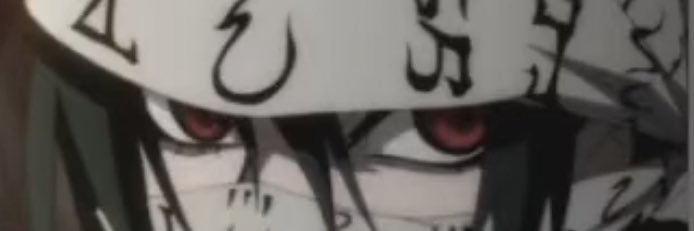 Tenzerata's profile banner image
