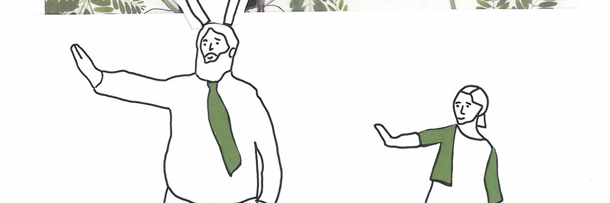 WolfClose's profile banner image
