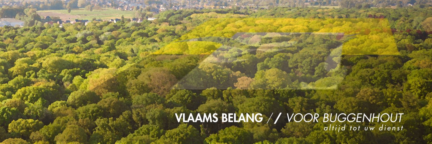 Steven Creyelman banner