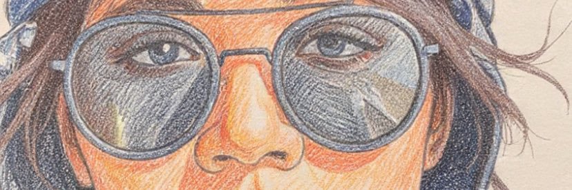 Mora Mesta banner