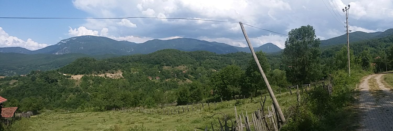 soner678's profile banner image