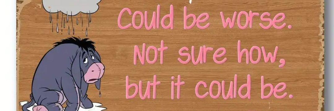 Christine Deudney I Support 💙Doctors &🏫 teachers banner