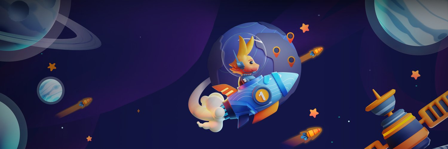 dejanpelzel's profile banner image