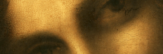 JohnM9's profile banner image
