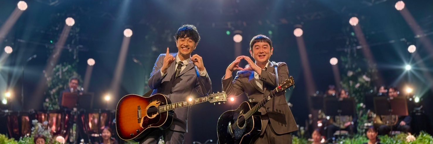 YZLAND's profile banner image