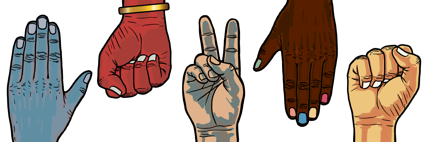 etherhandx's profile banner image