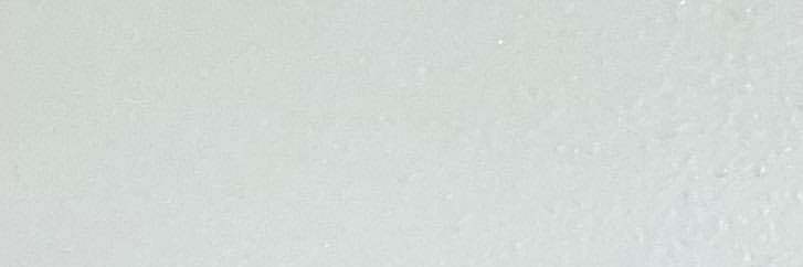 rennbaechuu's profile banner image