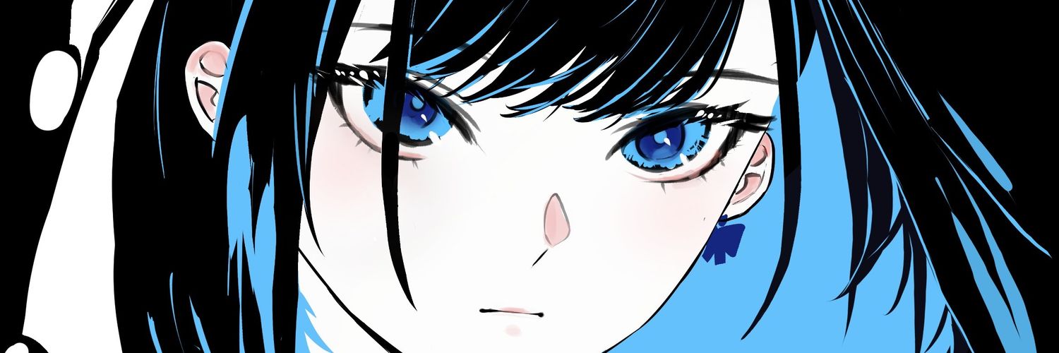 OTA @C106 (2日目西ふ-23a)'s banner