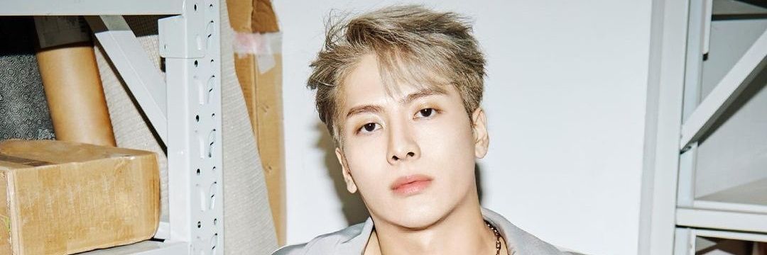 aysee_ws's profile banner image