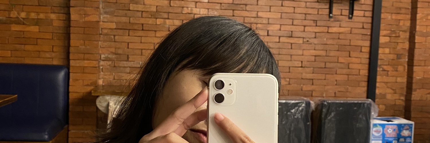 yrsmprno's profile banner image