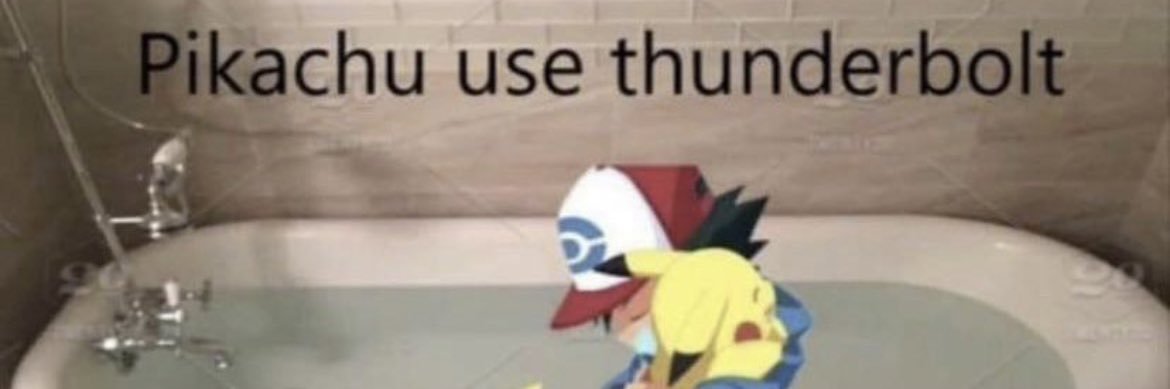 IkeNBake_'s profile banner image