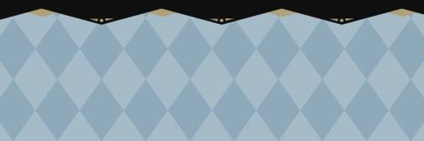 _kinokowanuma Profile Banner