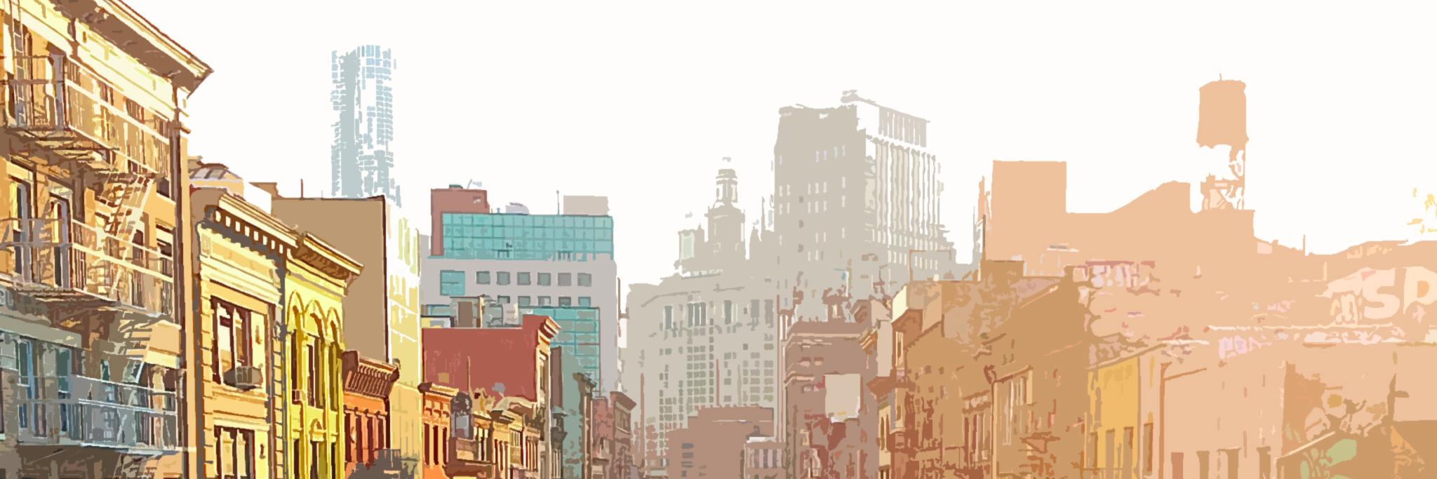 greg fitz banner
