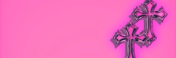 Prettybrklyn Profile Banner