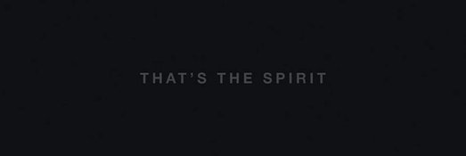 dipodogy13's profile banner image