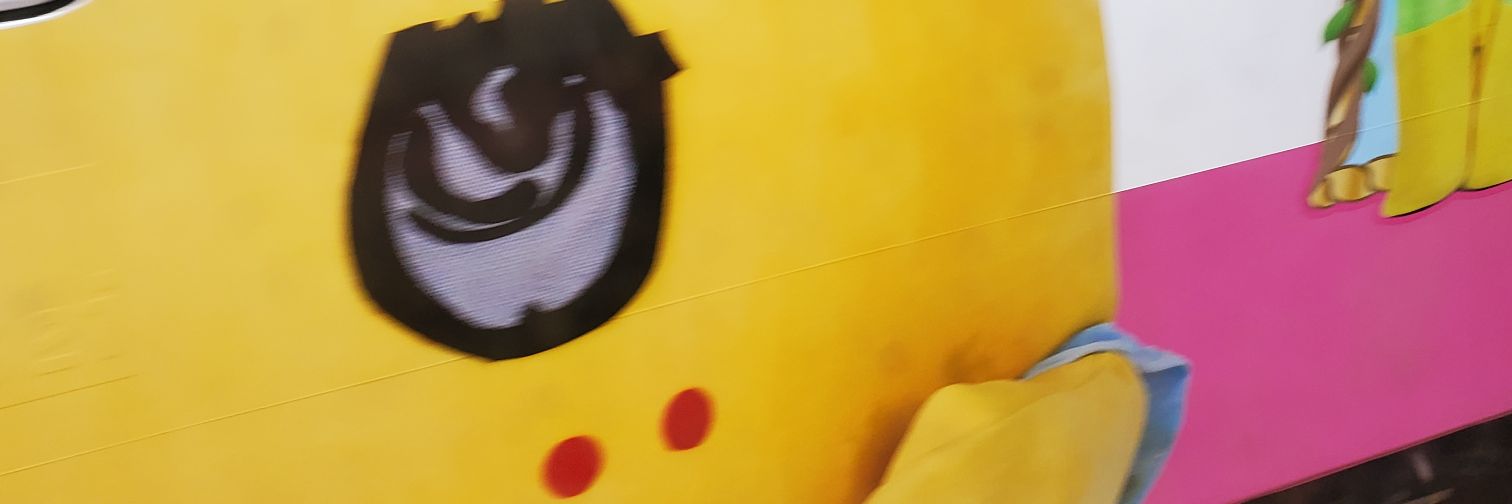 tomi_0923's profile banner image