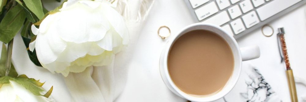 Jazee Antonio banner