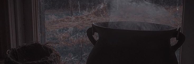 leche_cheetos's profile banner image