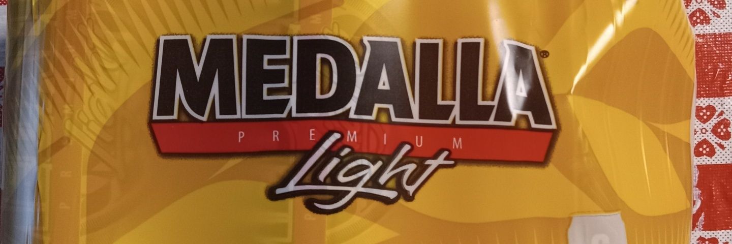 ₿lockhead 🧊 banner