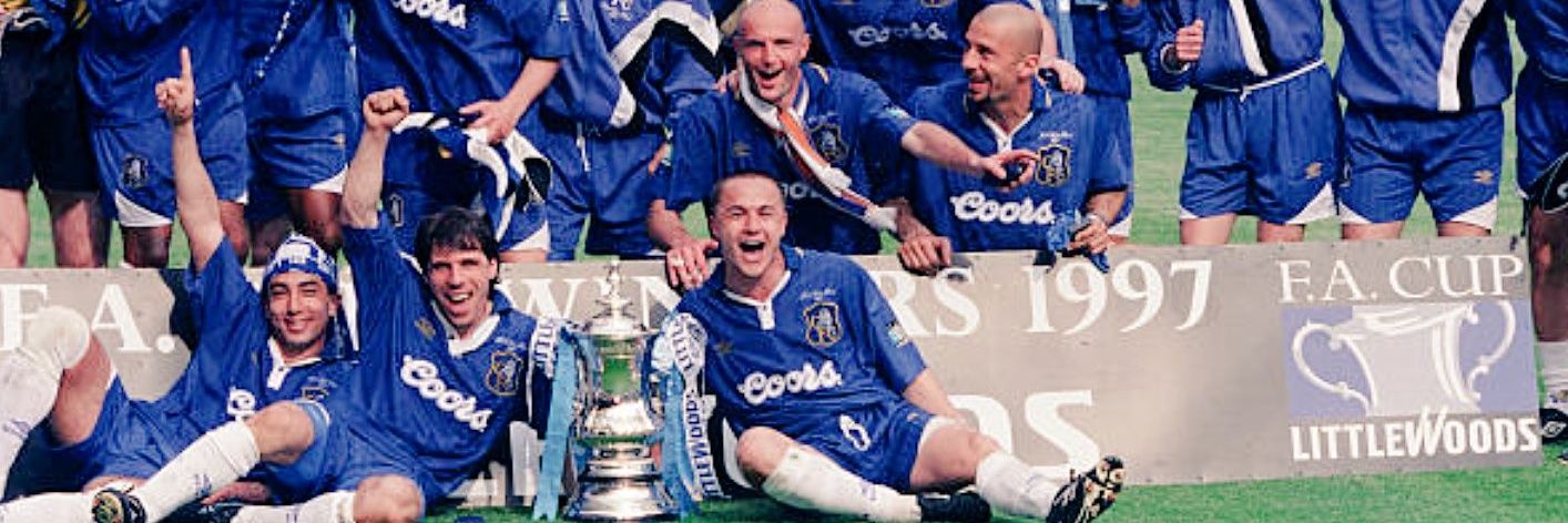 Sean banner