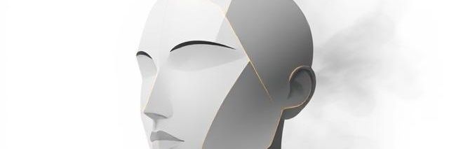 saeedrez04's profile banner image