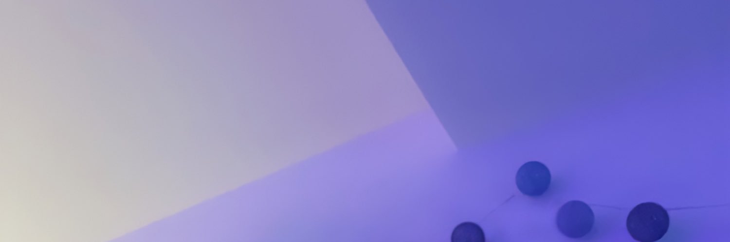nochamsc's profile banner image