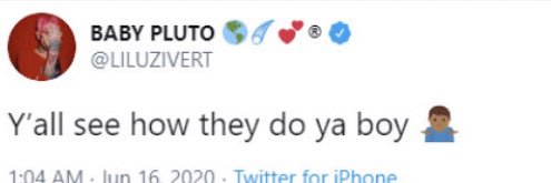Anthony__tonys_'s profile banner image