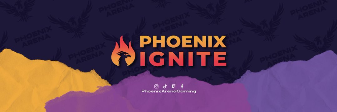 PHNX IsagiTv's banner