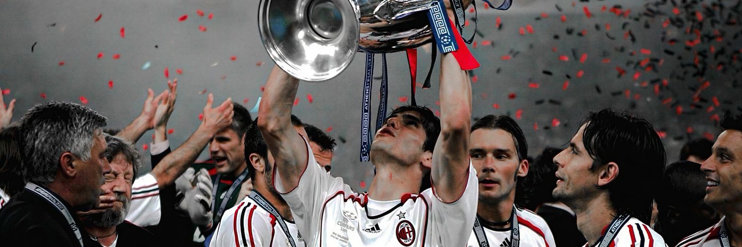 MixLL3's profile banner image