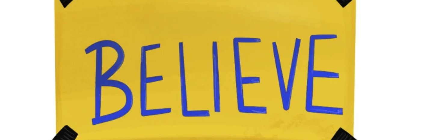 Kabir banner