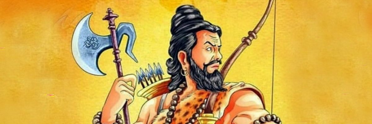 Rohit Bapat (हृद्रोग) 🇮🇳's banner